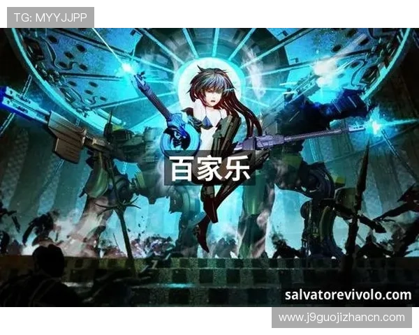 九游娱乐官网app安全保障措施，保障玩家个人信息与资金安全