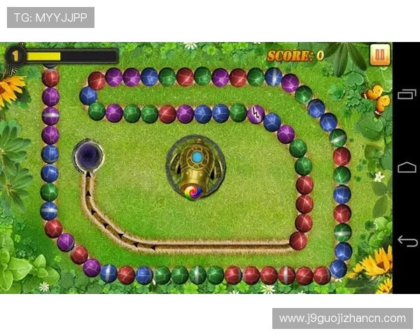 九游娱乐滚球盘优惠活动不断丰富玩家的投注乐趣