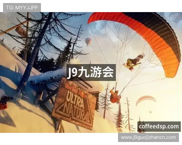 J9九游会平台网页版账号注册与密码找回的详细操作流程