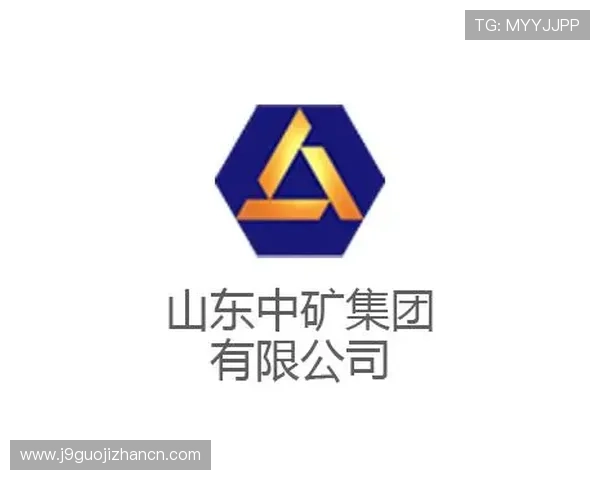 J9集团在社会责任履行中的具体行动与影响力