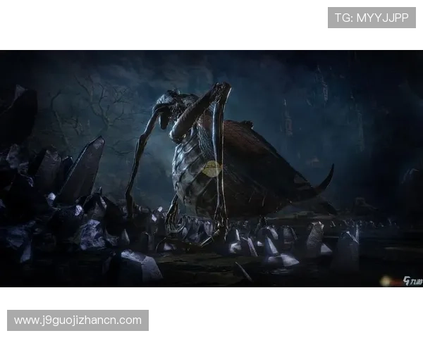 九游j9中国游戏安全保障措施，保障玩家账号信息安全与隐私保护