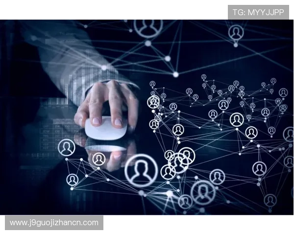 九游优盟游戏推广平台如何提升游戏曝光率与用户转化率的实用指南