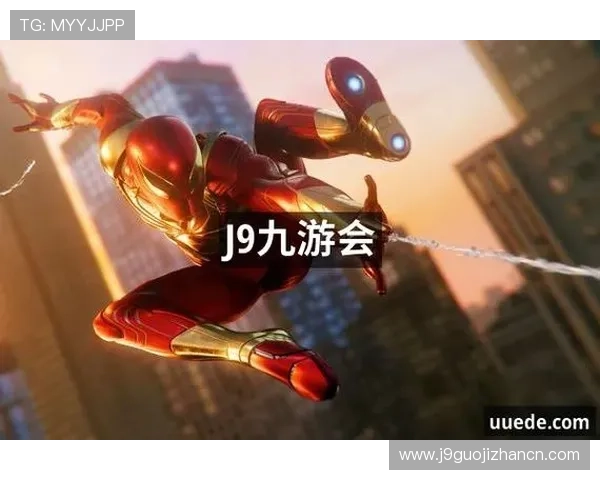 j9九游会游戏公司合作伙伴与联动项目介绍，探索公司在行业中的合作与创新成果