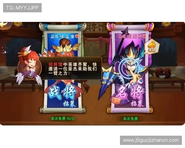 九游app旧版常见问题及解决方案全方位解答