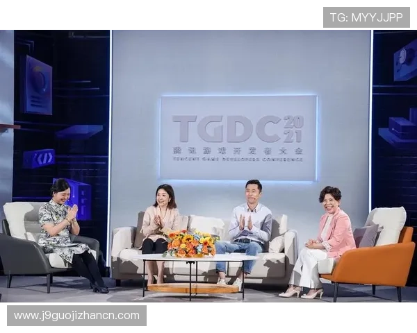 J9平台在游戏行业中的应用案例分析助力开发者实现创新突破