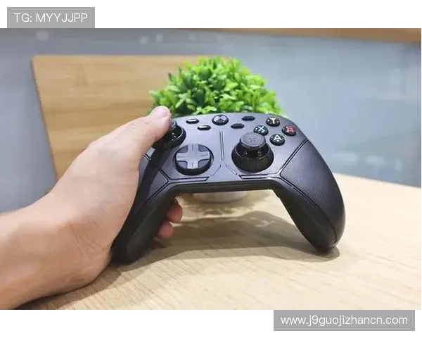 九游二人麻将新手礼包领取指南助力玩家快速上手游戏