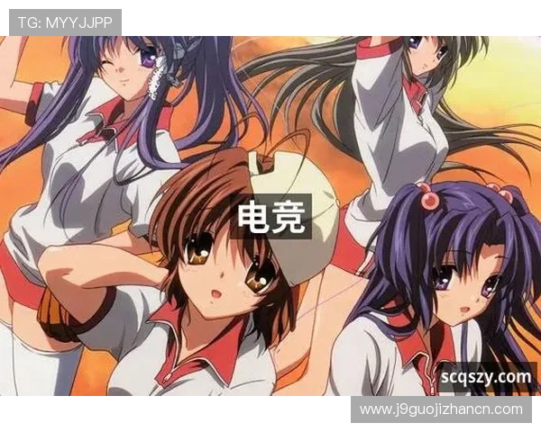 九游PG电子游戏热门游戏推荐适合新手玩家的最佳选择