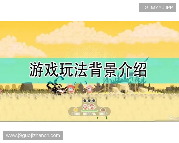 九游会官网入口登录遇到问题怎么办？详细解决方案与常见问题解答全攻略