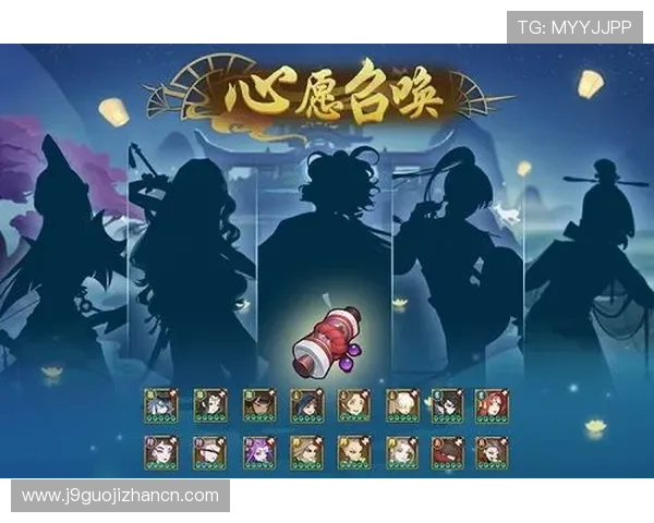 九游官网入口注册后如何绑定手机和邮箱提升账号安全