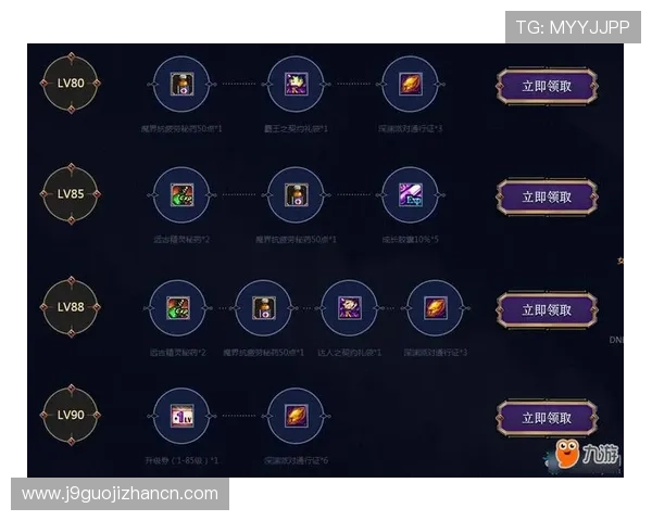 九游正规网址官方认证，保障用户权益和游戏体验的双重保障