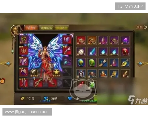 九游游戏助手智能推荐热门游戏助你发现更多精彩游戏内容 九游游戏助手智能推荐热门游戏助你发现更多精彩游戏内容