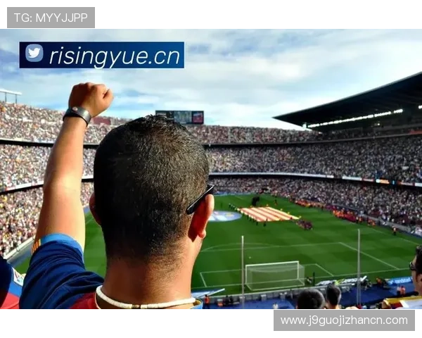 九游登录网站官方平台，提供稳定安全的登录服务保障用户体验