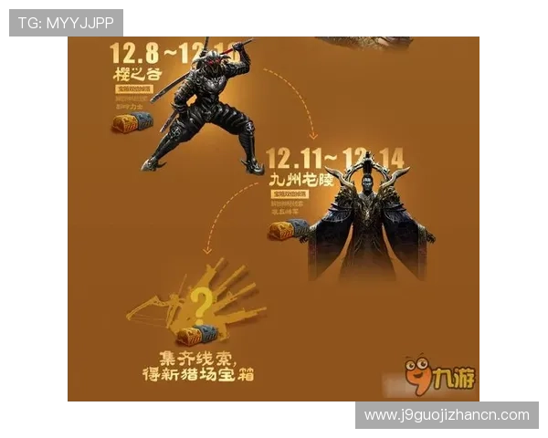 九游网址登录线路选择指南,助你快速找到最优登录通道 九游网址登录线路选择指南,助你快速找到最优登录通道