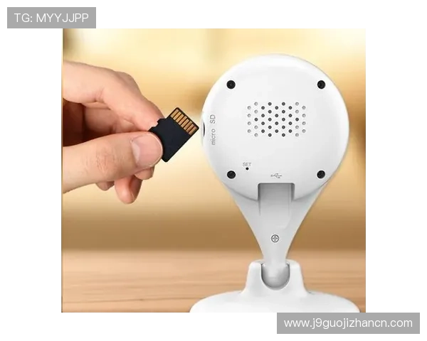 九游网站app常见问题解决方案,快速应对下载、登录及支付等常见问题 九游网站app常见问题解决方案,快速应对下载、登录及支付等常见问题