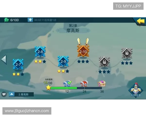 九游社区网页版官网的社区交流功能详解让玩家轻松分享游戏心得与经验 九游社区网页版官网的社区交流功能详解让玩家轻松分享游戏心得与经验