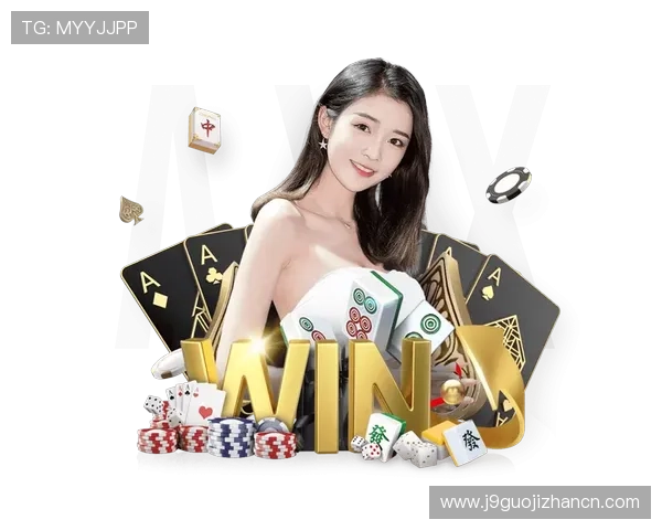 九游骰宝在线娱乐体验，享受真实赌场般的刺激与快感