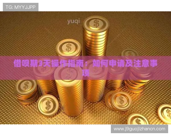 掌握9游登陆流程详细步骤，轻松应对不同设备和网络环境下的登录操作指南