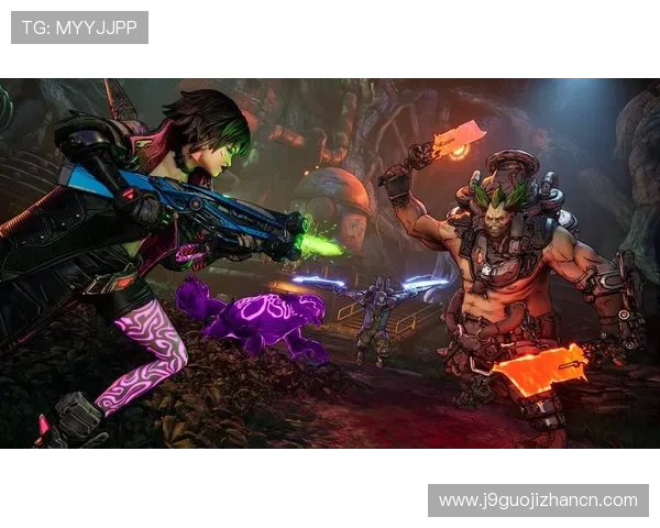 选择九游娱乐真人视讯，一站式满足你对游戏的所有期待