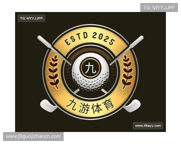 解锁J9九游体育，让你享受实时赛事直播与资讯