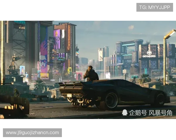 jy九游会最新赛事资讯及时掌握热门比赛动态与精彩赛事回顾