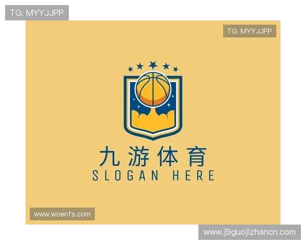 九游体育娱乐官方下载最新版本，安全稳定支持多平台畅享体育赛事体验