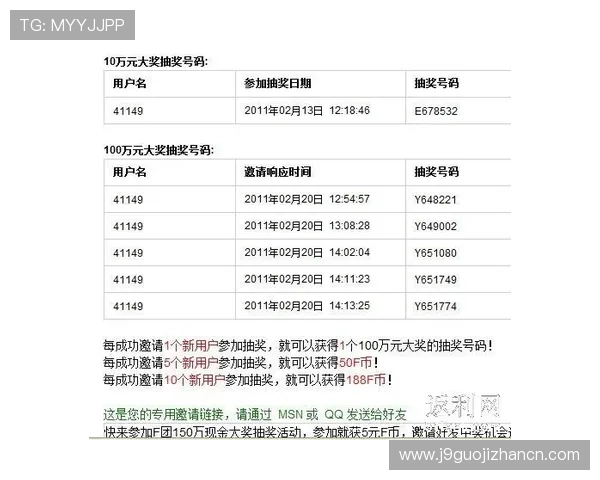 J9九游现金开户用户评价与成功案例分享助你更好了解平台优势 J9九游现金开户用户评价与成功案例分享助你更好了解平台优势