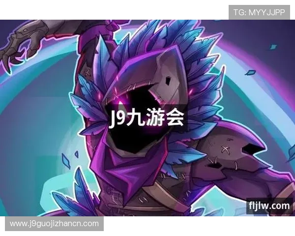 九游j9游戏排行榜2026年度最受欢迎的游戏推荐与玩家评价分析
