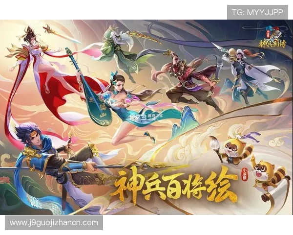 九游下载免费安装官方正版游戏,保障安全无病毒的游戏下载体验 九游下载免费安装官方正版游戏,保障安全无病毒的游戏下载体验