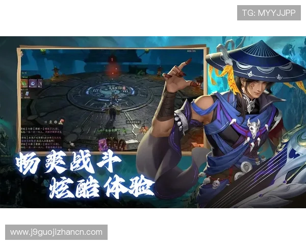 九游体育官网网页版登录入口维护公告,及时了解系统维护时间及临时登录通道信息 九游体育官网网页版登录入口维护公告,及时了解系统维护时间及临时登录通道信息
